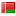 nalog.gov.by hosted country